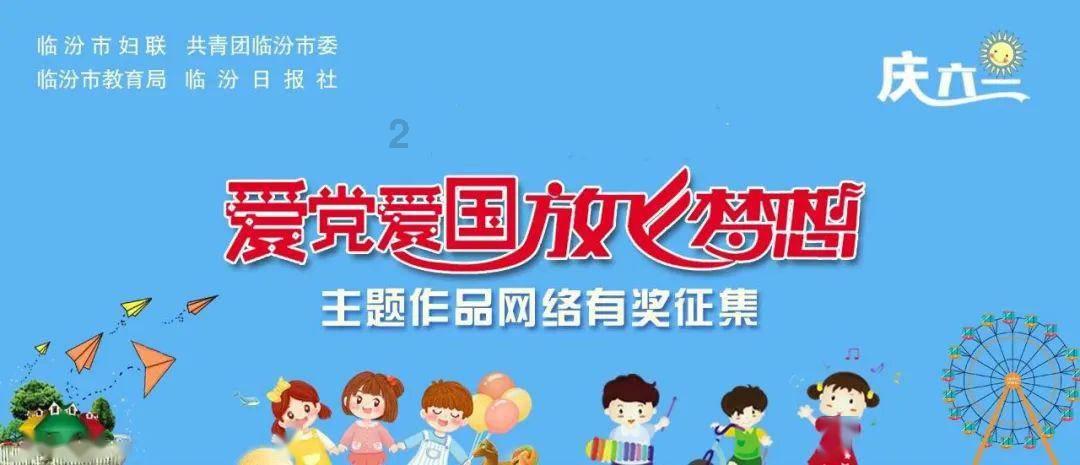 中韩散打搏击界交流不断，重量级人物再次造访青岛，筹划新年赛事交流活动